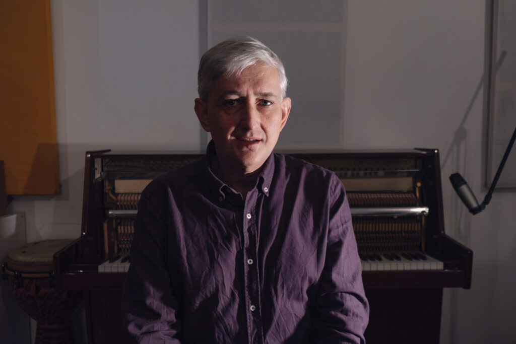 Peter Dulborough_Photoshoot-2