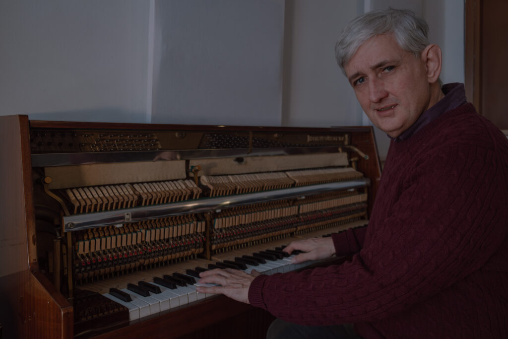 Peter Dulborough_Photoshoot-3