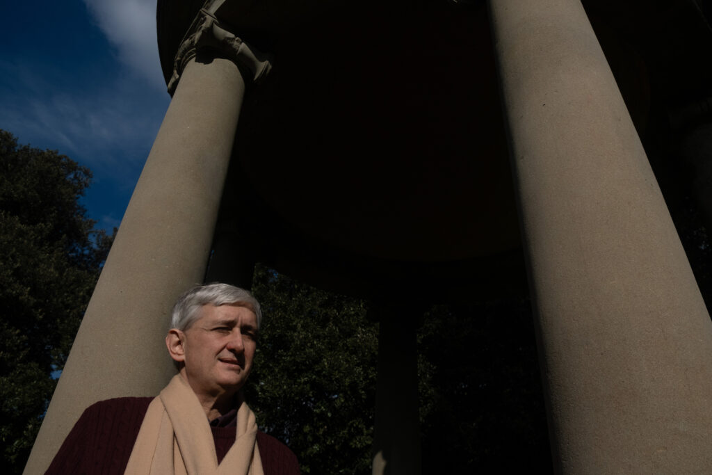 Peter Dulborough_Photoshoot-5