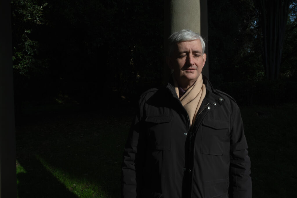 Peter Dulborough_Photoshoot-7