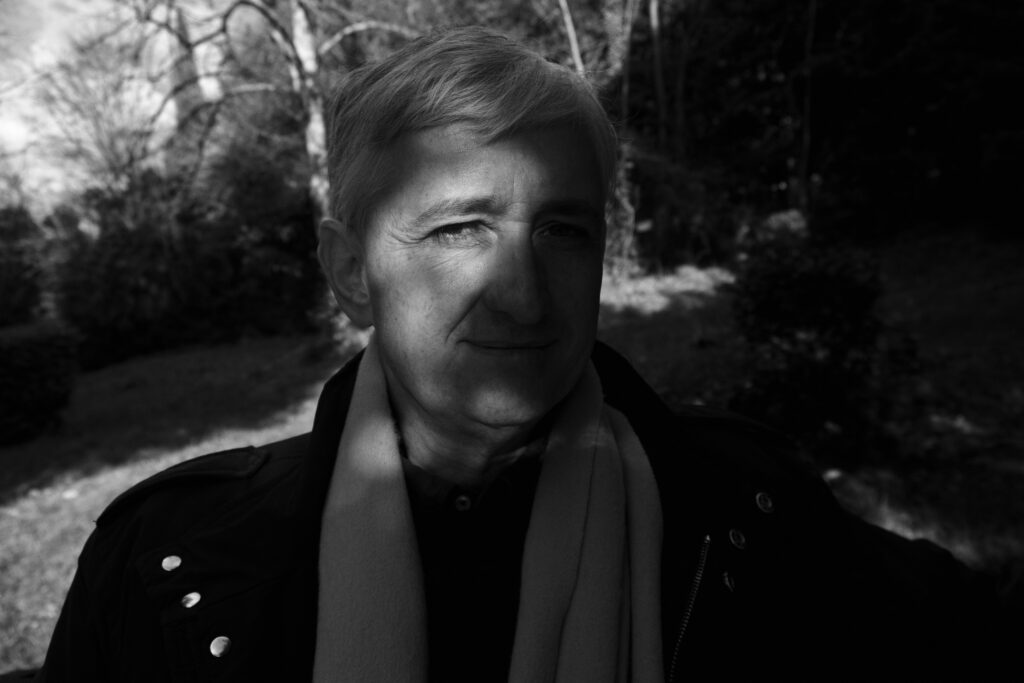 Peter Dulborough_Photoshoot-8